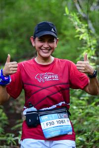 BIB: 1061
                            <button type="button" onclick="openModal(22077921)" class="btn btn-primary btn-sm float-right btn-popup" data-toggle="modal" data-target=".modal-high-quality">
                        <i class="fas fa-shopping-cart"></i> Add to Cart
                    </button>
                                            <button type="button" onclick="isThisMe(22077921, true)" class="btn btn-success btn-sm float-right btn-popup btn-isme hidden" data-toggle="tooltip" data-placement="bottom" title="นี่คือรูปของคุณใช่ไหม คลิกที่นี่เพื่อเอาเข้าอัลบั้ม">
                        <i class="fas fa-plus"></i> Add to album
                    </button>
                    <button type="button" onclick="isThisMe(22077921, false)" class="btn btn-warning btn-sm float-right btn-popup btn-isnotme hidden">
                        <i class="fas fa-ban"></i> Remove from album
                    </button>